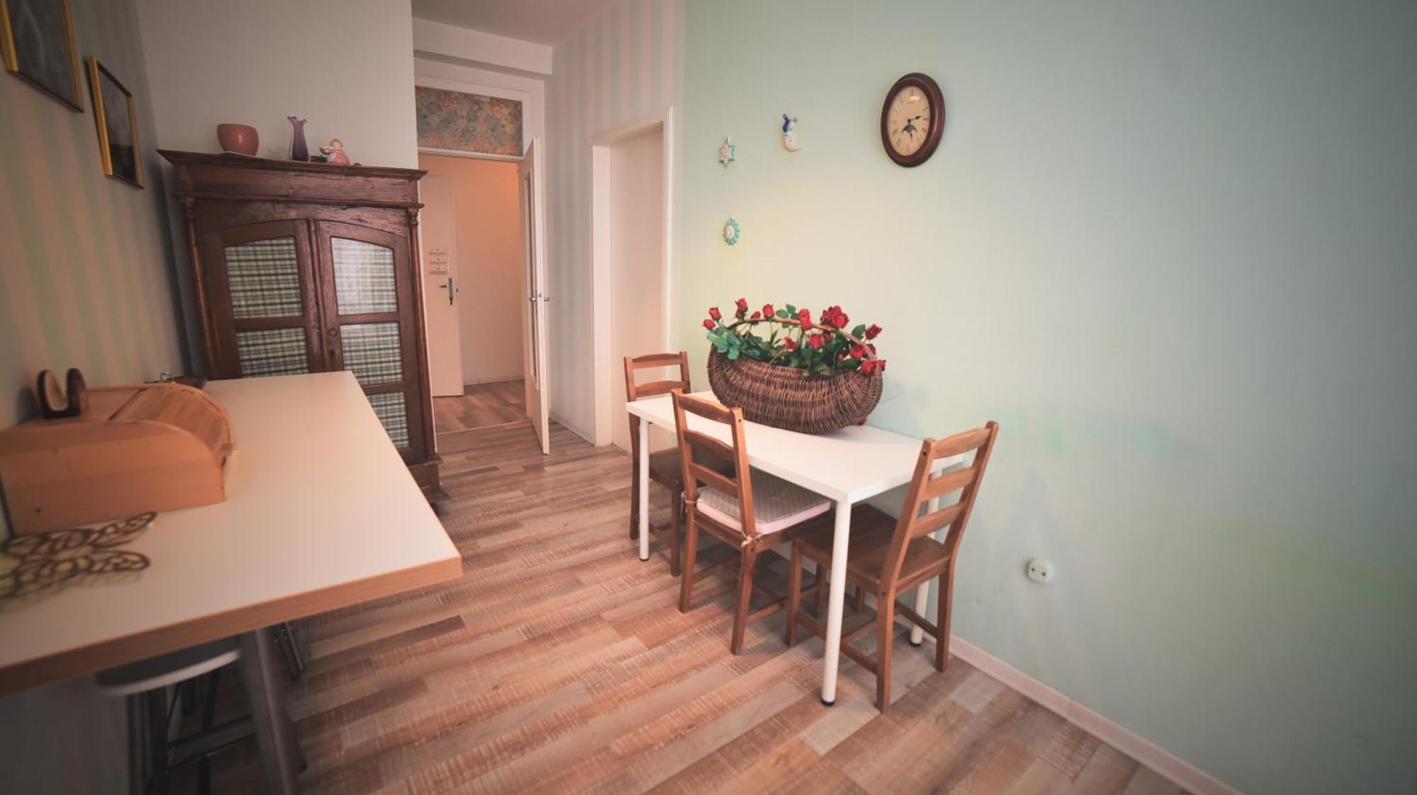 Barcolana Lodge - Hostel ตรีเอสเต ภายนอก รูปภาพ